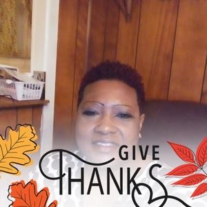 Meet your Posher, Christian